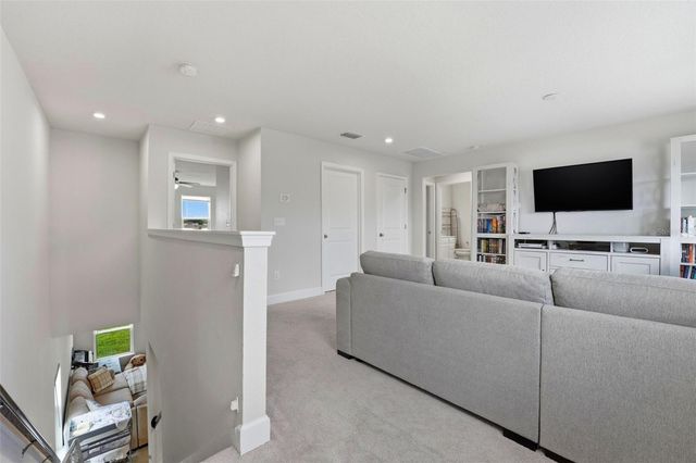 11016 DAYBREAK GLEN, Parrish, FL 34219