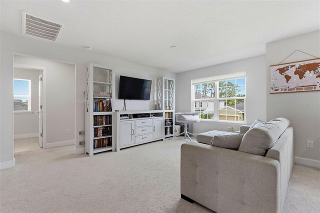 11016 DAYBREAK GLEN, Parrish, FL 34219