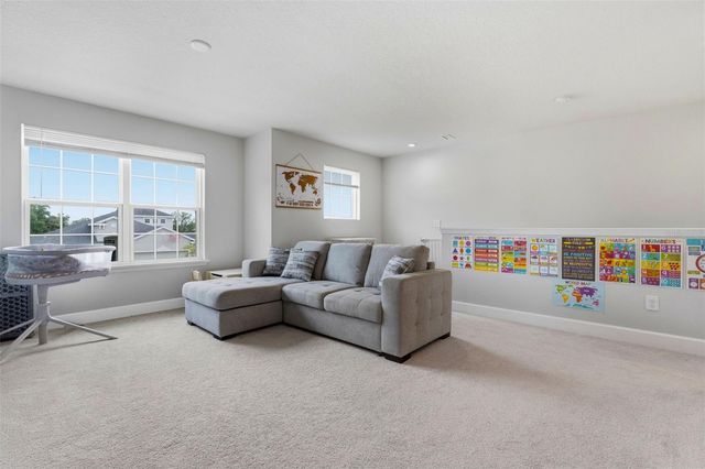 11016 DAYBREAK GLEN, Parrish, FL 34219