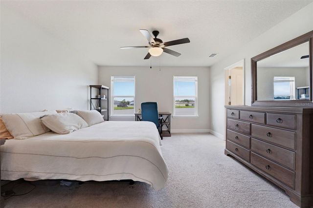 11016 DAYBREAK GLEN, Parrish, FL 34219