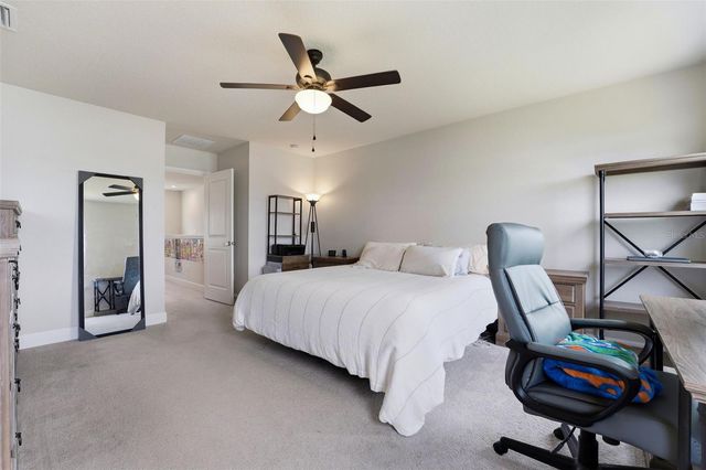 11016 DAYBREAK GLEN, Parrish, FL 34219