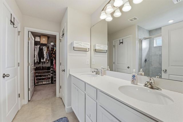 11016 DAYBREAK GLEN, Parrish, FL 34219