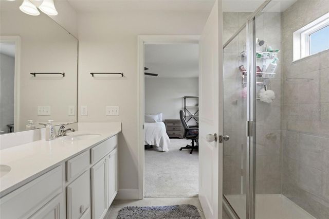 11016 DAYBREAK GLEN, Parrish, FL 34219