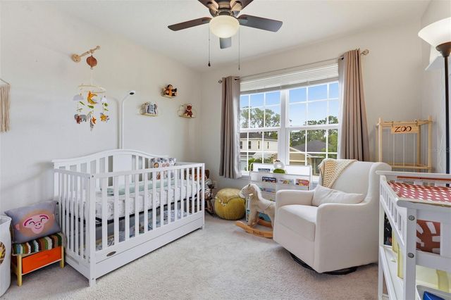 11016 DAYBREAK GLEN, Parrish, FL 34219