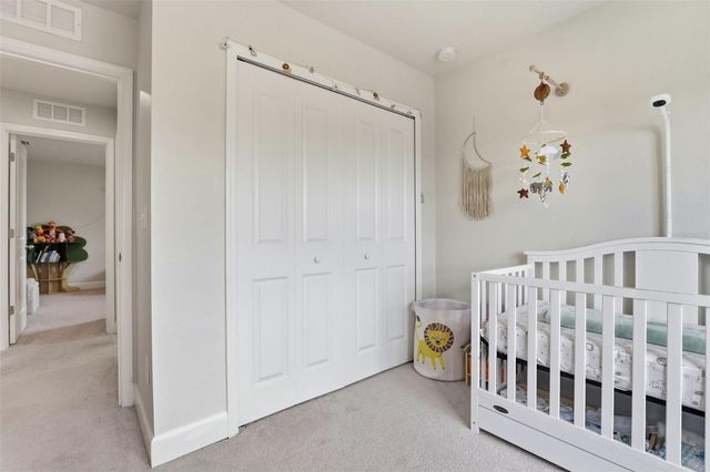 11016 DAYBREAK GLEN, Parrish, FL 34219