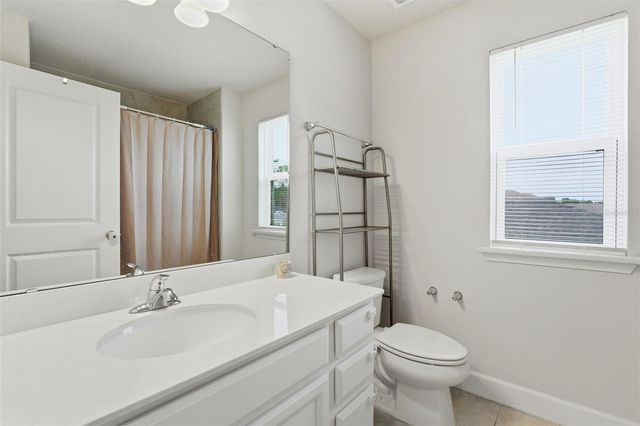 11016 DAYBREAK GLEN, Parrish, FL 34219