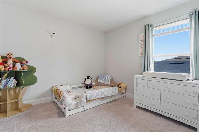 11016 DAYBREAK GLEN, Parrish, FL 34219