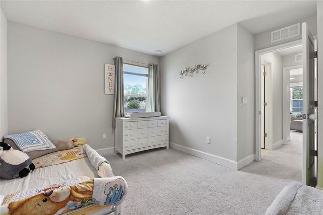 11016 DAYBREAK GLEN, Parrish, FL 34219