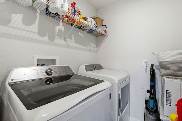 11016 DAYBREAK GLEN, Parrish, FL 34219