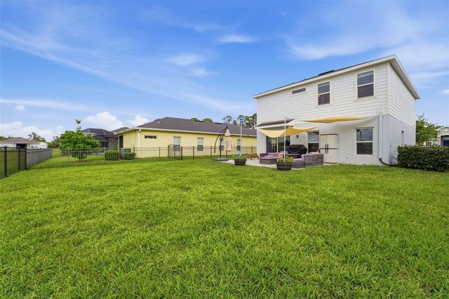 11016 DAYBREAK GLEN, Parrish, FL 34219