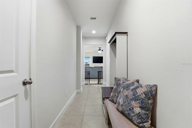 11016 DAYBREAK GLEN, Parrish, FL 34219