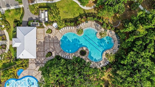 11016 DAYBREAK GLEN, Parrish, FL 34219