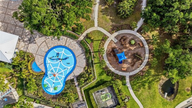 11016 DAYBREAK GLEN, Parrish, FL 34219