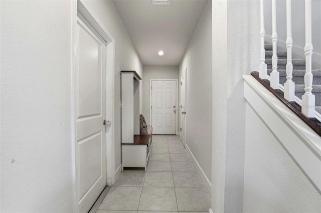 11016 DAYBREAK GLEN, Parrish, FL 34219