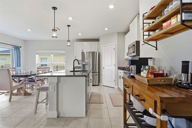 11016 DAYBREAK GLEN, Parrish, FL 34219