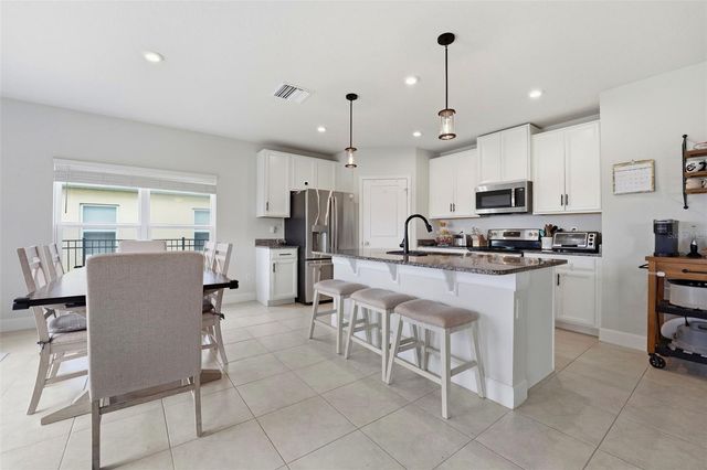 11016 DAYBREAK GLEN, Parrish, FL 34219