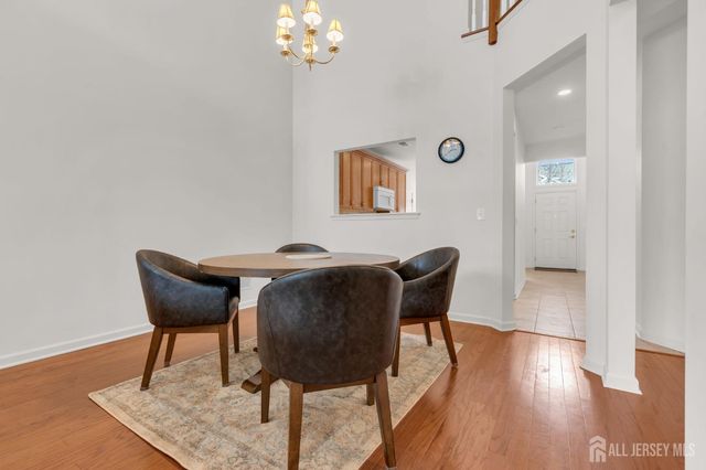 802 schindler Drive, South Brunswick, NJ 08852