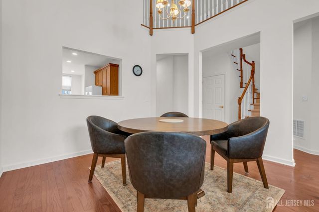 802 schindler Drive, South Brunswick, NJ 08852