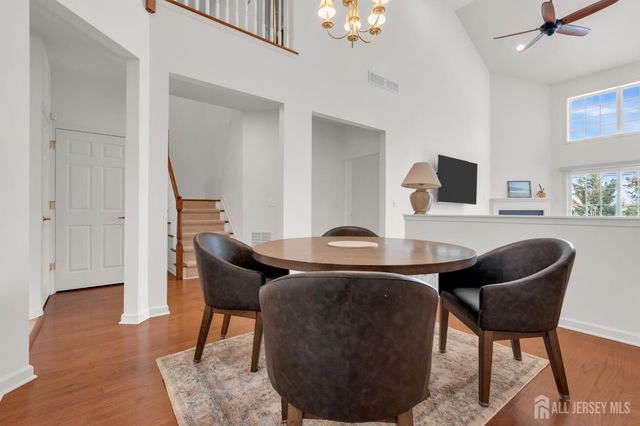 802 schindler Drive, South Brunswick, NJ 08852