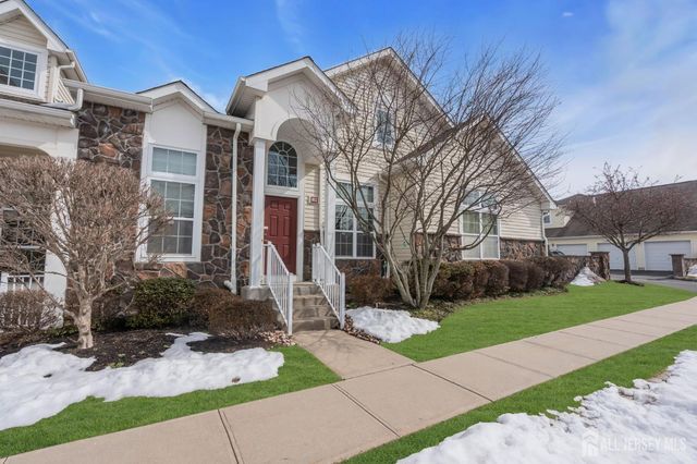 802 schindler Drive, South Brunswick, NJ 08852