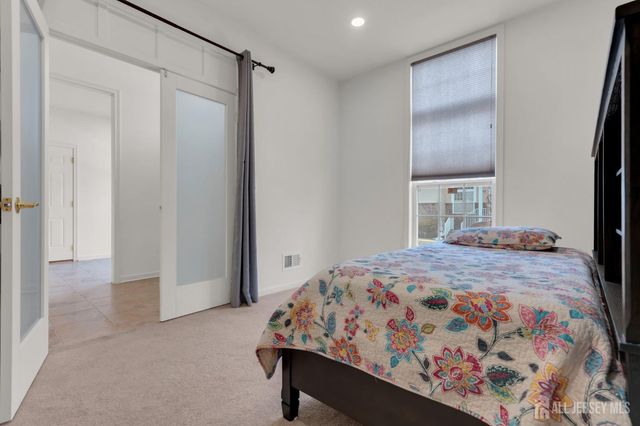 802 schindler Drive, South Brunswick, NJ 08852