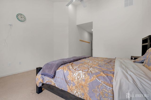 802 schindler Drive, South Brunswick, NJ 08852