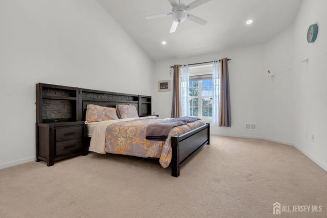 802 schindler Drive, South Brunswick, NJ 08852