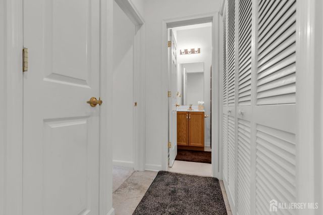 802 schindler Drive, South Brunswick, NJ 08852