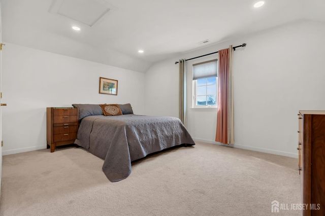 802 schindler Drive, South Brunswick, NJ 08852