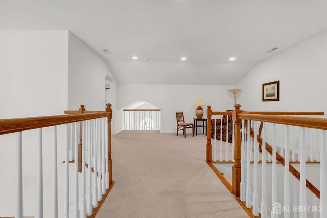 802 schindler Drive, South Brunswick, NJ 08852