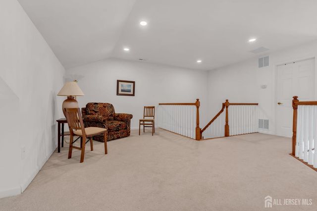 802 schindler Drive, South Brunswick, NJ 08852