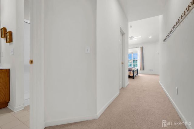 802 schindler Drive, South Brunswick, NJ 08852