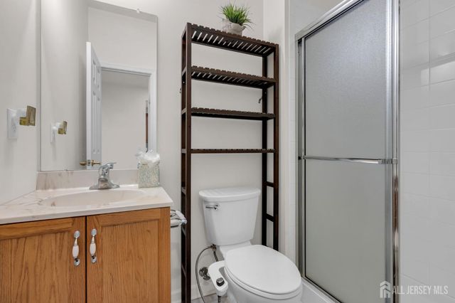 802 schindler Drive, South Brunswick, NJ 08852