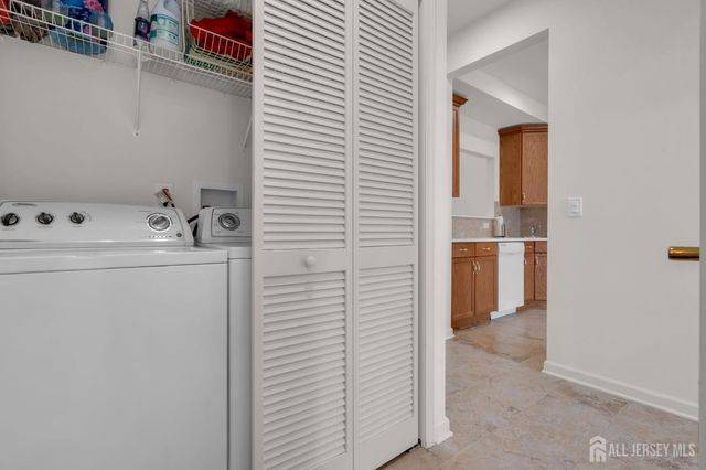 802 schindler Drive, South Brunswick, NJ 08852