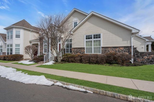 802 schindler Drive, South Brunswick, NJ 08852