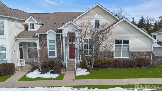 802 schindler Drive, South Brunswick, NJ 08852