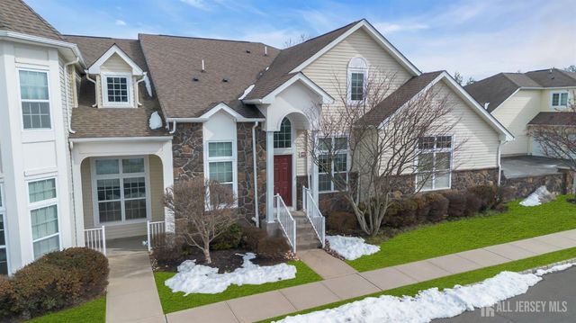 802 schindler Drive, South Brunswick, NJ 08852