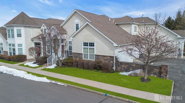 802 schindler Drive, South Brunswick, NJ 08852