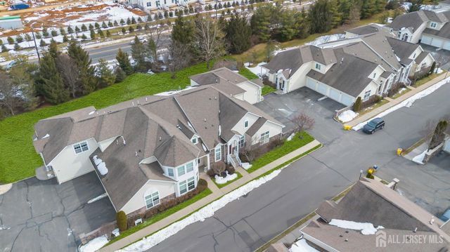 802 schindler Drive, South Brunswick, NJ 08852