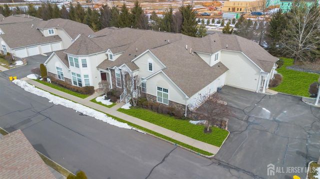 802 schindler Drive, South Brunswick, NJ 08852