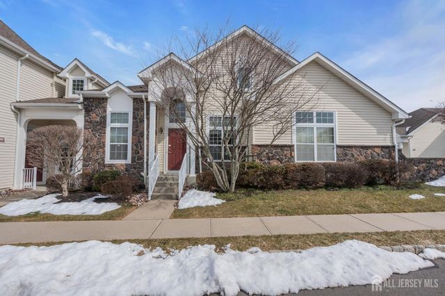 802 schindler Drive, South Brunswick, NJ 08852