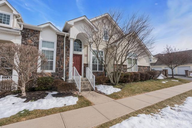 802 schindler Drive, South Brunswick, NJ 08852