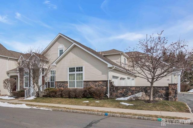 802 schindler Drive, South Brunswick, NJ 08852