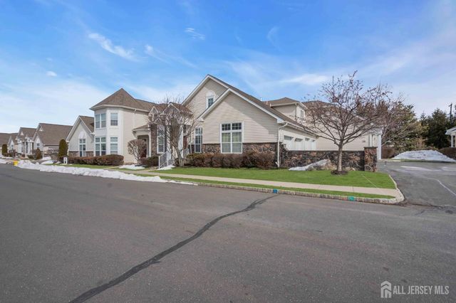 802 schindler Drive, South Brunswick, NJ 08852