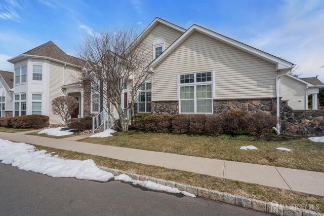 802 schindler Drive, South Brunswick, NJ 08852