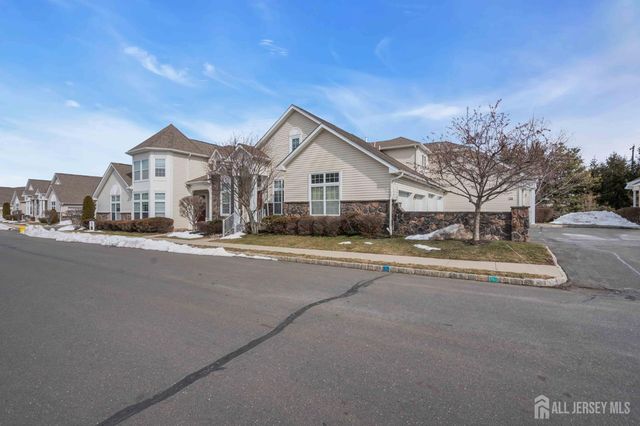 802 schindler Drive, South Brunswick, NJ 08852