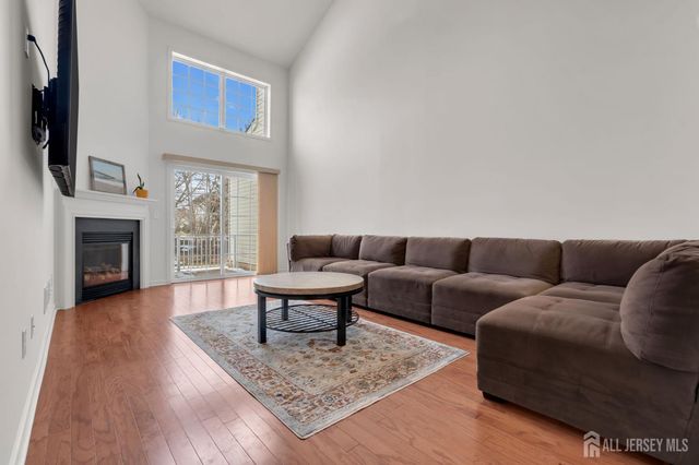 802 schindler Drive, South Brunswick, NJ 08852