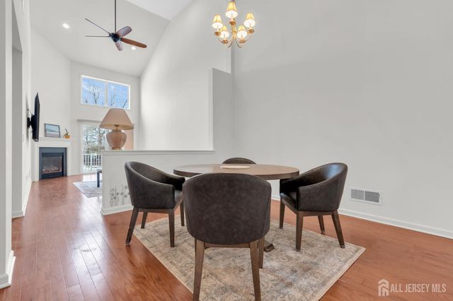 802 schindler Drive, South Brunswick, NJ 08852