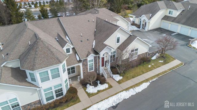 802 schindler Drive, South Brunswick, NJ 08852