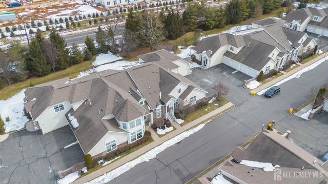 802 schindler Drive, South Brunswick, NJ 08852